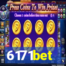 6171bet