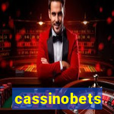 cassinobets