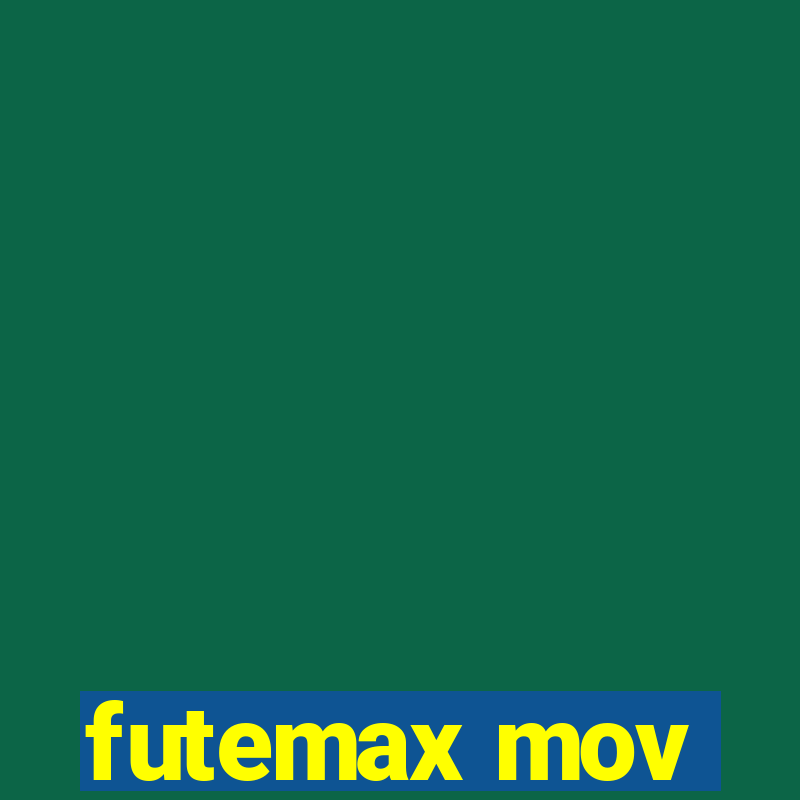 futemax mov