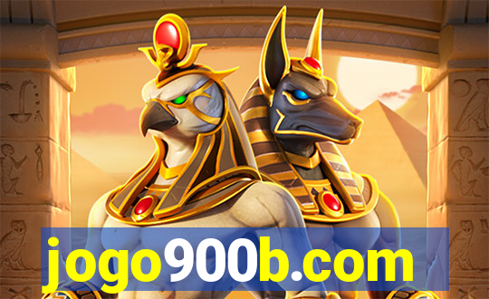 jogo900b.com