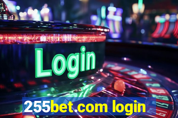 255bet.com login