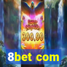 8bet com