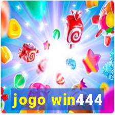 jogo win444