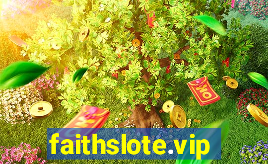 faithslote.vip