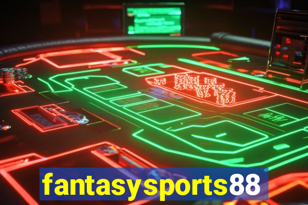 fantasysports88.bet