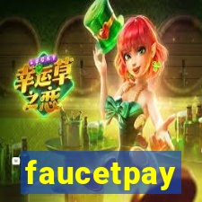 faucetpay