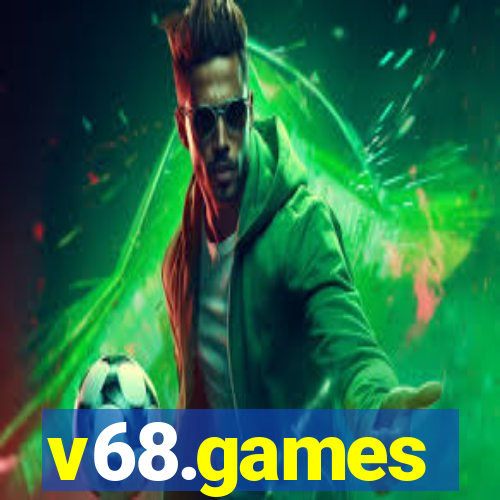 v68.games