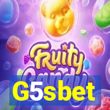 G5sbet