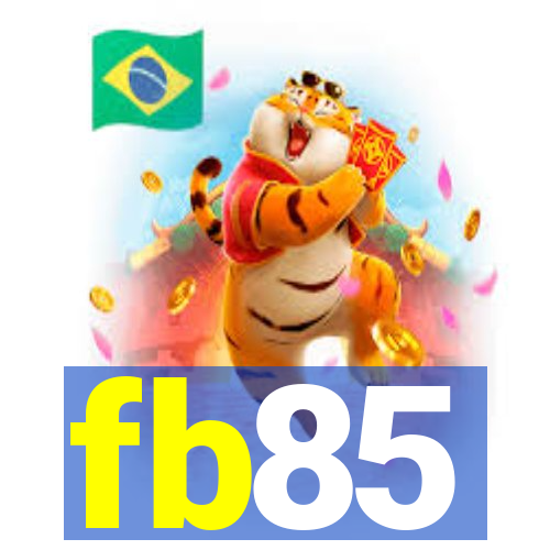 fb85