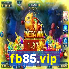 fb85.vip