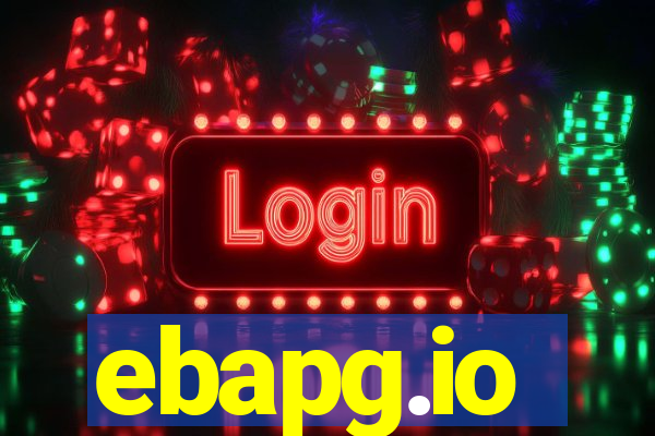 ebapg.io