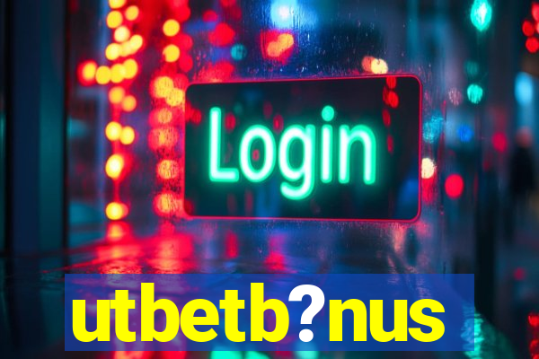 utbetb?nus