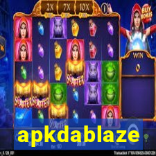 apkdablaze