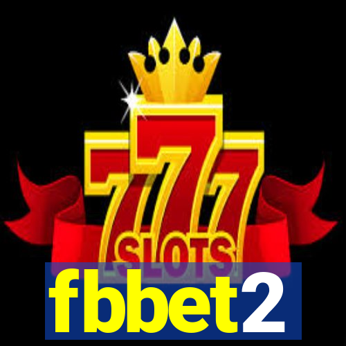 fbbet2