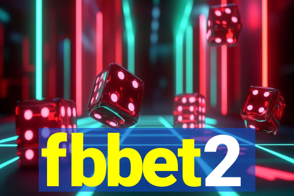 fbbet2