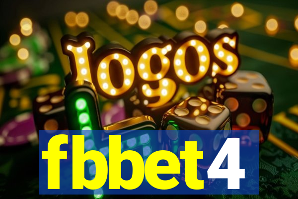 fbbet4