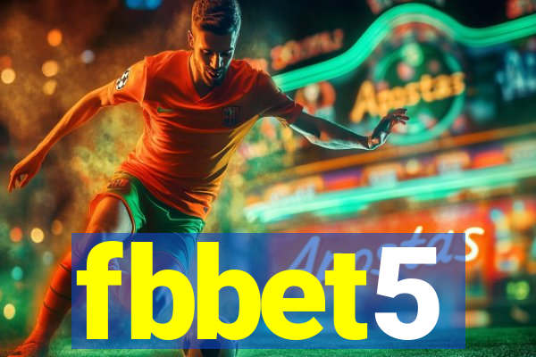 fbbet5