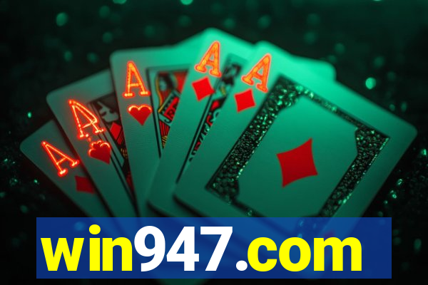 win947.com