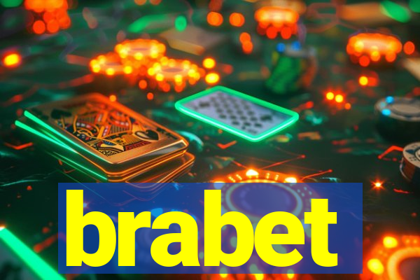 brabet