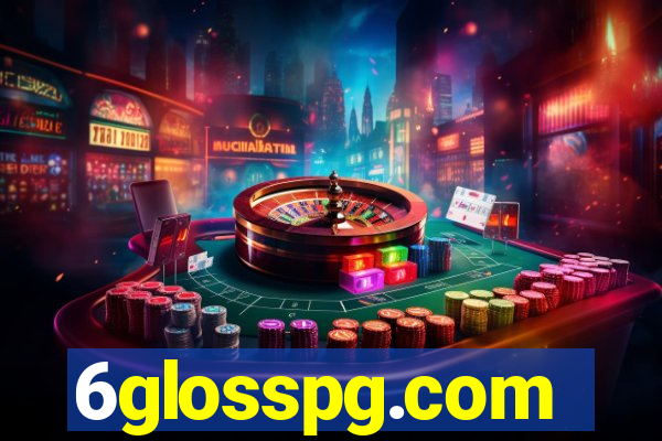 6glosspg.com