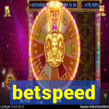 betspeed