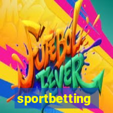 sportbetting