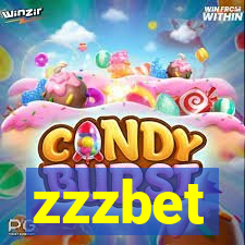 zzzbet