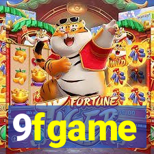 9fgame