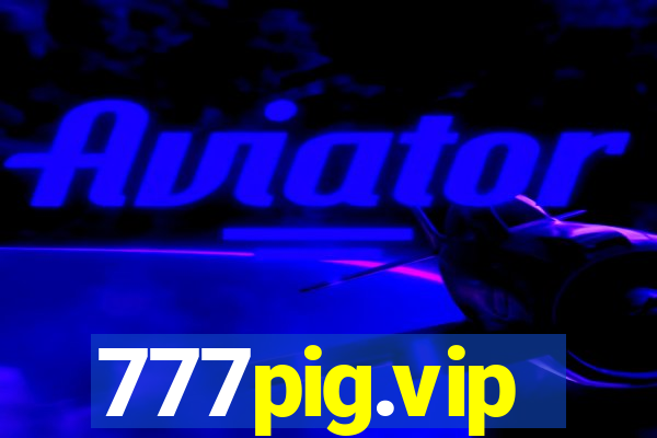 777pig.vip