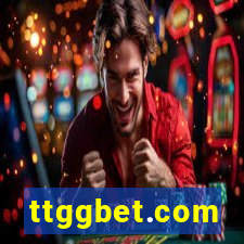 ttggbet.com