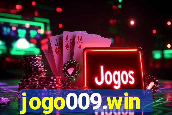 jogo009.win