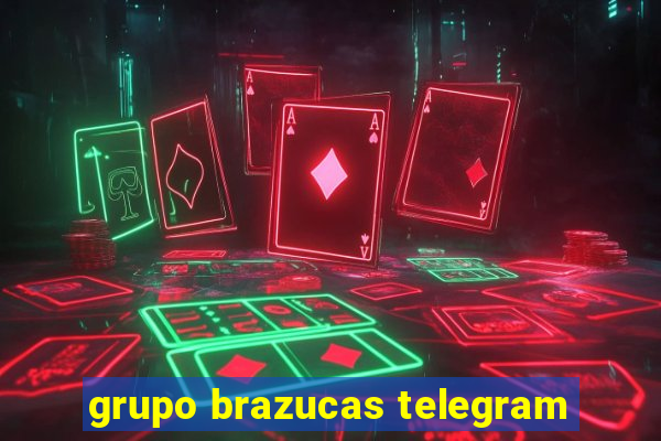 grupo brazucas telegram