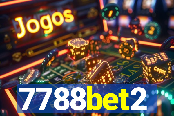 7788bet2