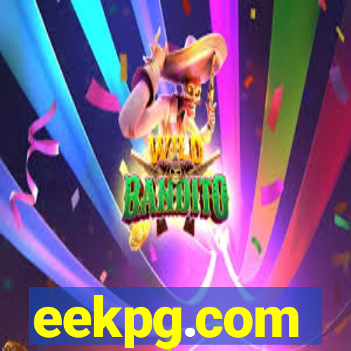 eekpg.com