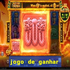 jogo de ganhar dinheiro lucky farm