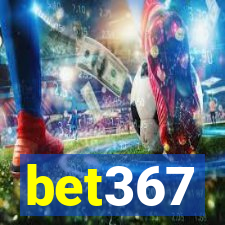 bet367