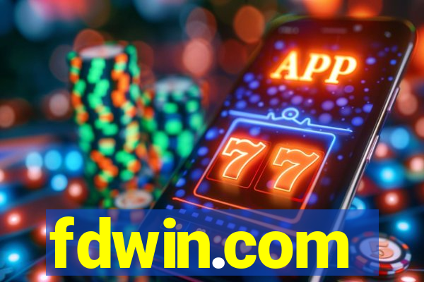 fdwin.com