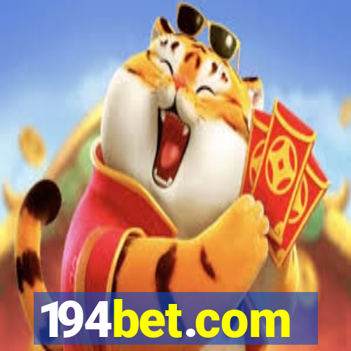 194bet.com