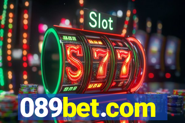 089bet.com