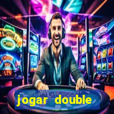 jogar double fortune demo