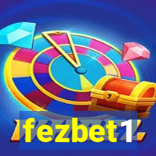 fezbet1