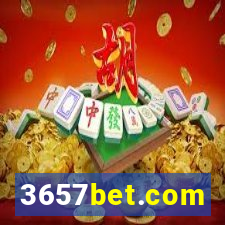 3657bet.com