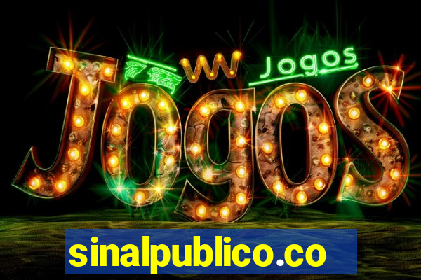 sinalpublico.com