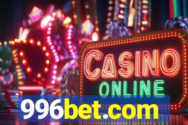 996bet.com