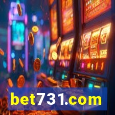 bet731.com