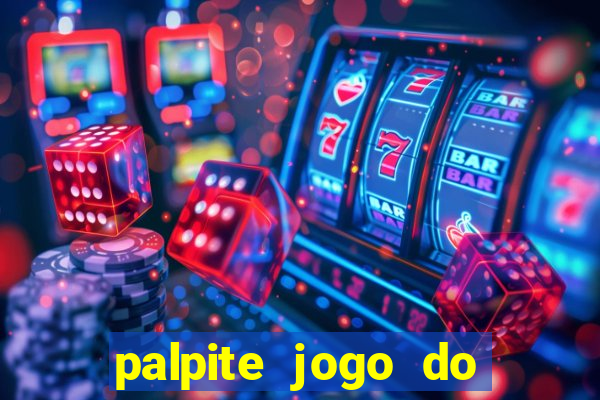 palpite jogo do bicho e loterias da caixa