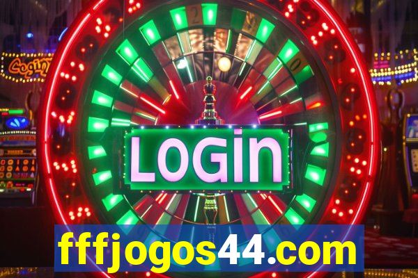 fffjogos44.com