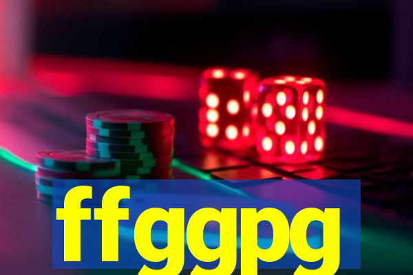 ffggpg