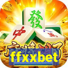 ffxxbet