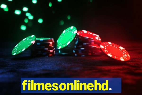 filmesonlinehd.biz